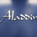 Aladdin Bail Bonds - Bail Bonds