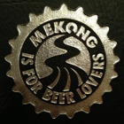 Mekong Restaurant Inc