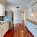 Crest & Crown - Painting Contractors
