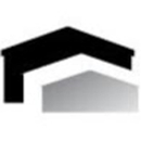 Forest Oaks Mobile Home Park - Mobile Home Parks