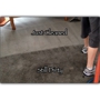 Coast Carpet Cleaning