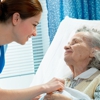 Special Care Systems gallery