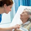 Special Care Systems - Security Control Systems & Monitoring