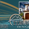 TDR Mortgage gallery