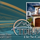 Teresa Tims - TDR Mortgage & Real Estate - Financial Services