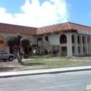 Hermanos Lopez Inc - Wholesale Grocers