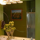 Country Glass Co., Inc - Mirrors