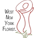 West New York Florist - Gift Baskets