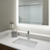 Holiday Inn Express & Suites Brunswick by IHG gallery