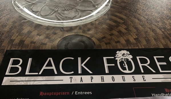 Black Forest Tap House - Fallston, MD
