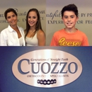 Cuozzo Orthodontic Specialists - Dental Clinics