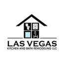 Las Vegas Kitchen & Bath Remodeling - Kitchen Planning & Remodeling Service