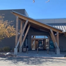 Rei - Bicycle Shops