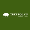 Treetola's Arbor Care gallery