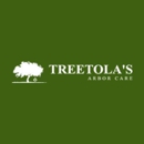 Treetola's Arbor Care - Tree Service
