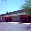 Goodwill Industries of Southern Arizona - Headquarters - Thrift Shops