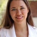 Dr. Makaela Manner Kunstler, DMD - Dentists