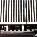 Nassif David Associates - Real Estate Agents