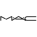 MAC Cosmetics - Beauty Supplies & Equipment
