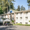 Comfort Inn Lacey - Olympia gallery