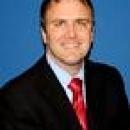 Spann Michael - Physicians & Surgeons