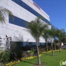 National Construction Rentals, Inc - Fence-Sales, Service & Contractors