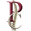 Proficient Chiropractic gallery