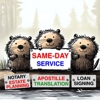 East Bay Notary Express, Mobile Notary &Apostille gallery