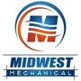 Midwest Mechanical