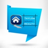 Taylor Smart Realty, LLC gallery