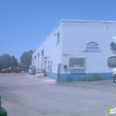 Larry's Automotive - Auto Engines Installation & Exchange