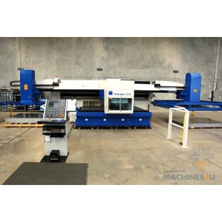C & J Sheetmetal Fabrications - Bennetts Green, NSW