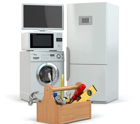 Professional Kitchen and Laundry Solutions