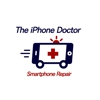 The Iphone Doctor gallery