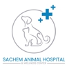 Sachem Animal Hospital gallery