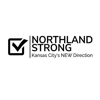 Northland Strong gallery