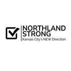 Northland Strong