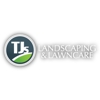 TJ’s Landscaping and Lawncare gallery