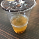 Master Tea - Coffee Shops