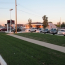 B & B Car Co. Inc. - Used Car Dealers