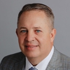 Timothy Engle - RBC Wealth Management Financial Advisor gallery