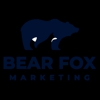 Bear Fox Marketing gallery