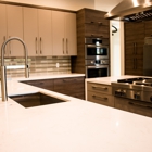 Artemisa Marble & Cabinet Incorporated