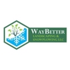 WayBetter Landscaping & Snowplowing gallery