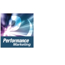Performance Marketing and Signage - Marketing Consultants