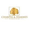 Charpia & Hammes, Attorneys at Law gallery
