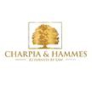Charpia & Hammes, Attorneys at Law - Attorneys