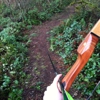 Great Northwest Archery gallery