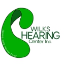 Wilks Hearing Center Inc - Audiologists