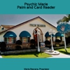 Psychic Marie Palm and Card Reader gallery